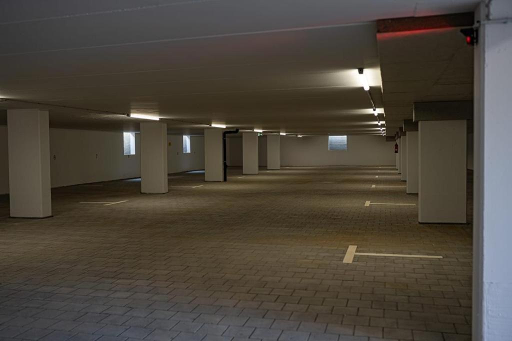 City Apartments Bad Wimpfen Warum-Ins-Hotel Esterno foto